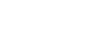 Client Logos-refreshink